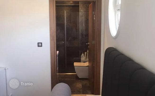 2-Bedroom Villa in Oludeniz, Fethiye, photo 3