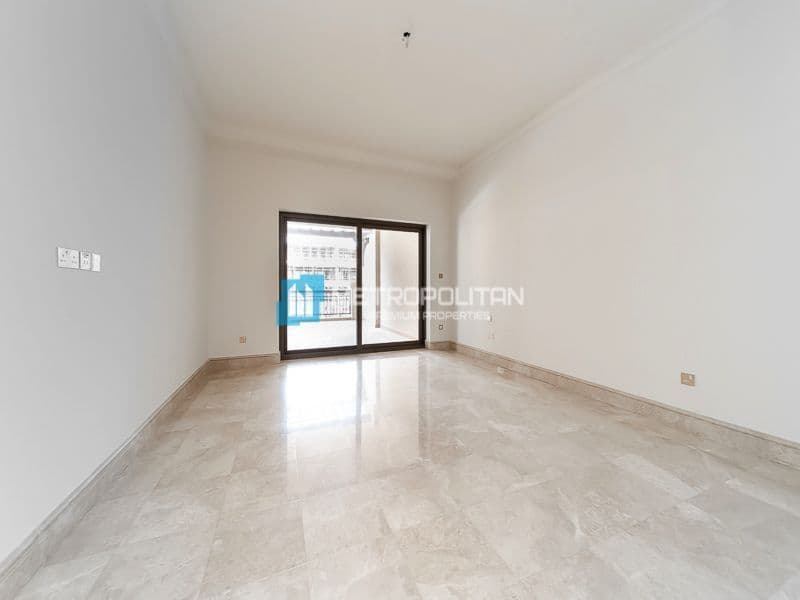 Апартаменты в Дубае, ОАЭ, 201.32 м², фото 2