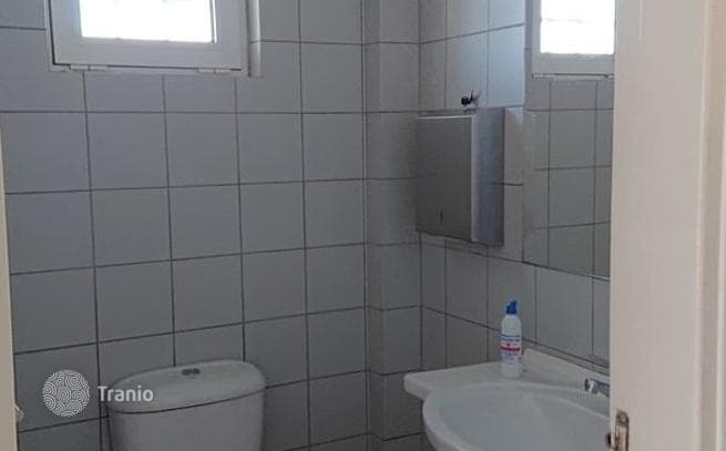 Квартира 570 м² в Афинах, Греция, фото 3