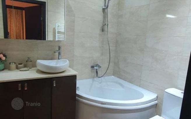 1-Bedroom Apartment in Saburtalo, Tbilisi, photo 3