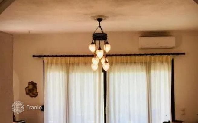 6-комнатный дом в городе 200 м² в Халкидики, Греция, фото 4