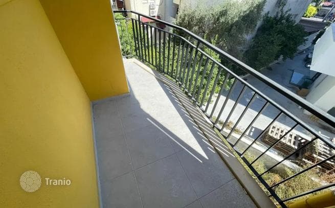 2-Bedroom Apartment in Fethiye, Turkey, photo 4