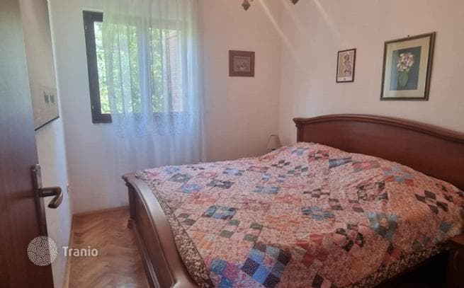 4-Bedroom House in Trogir, photo 4