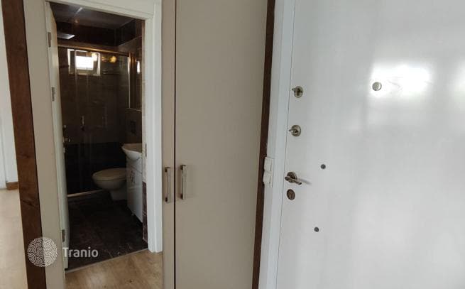 2-Bedroom (2+1) Duplex 500 m from the Beach in Konyaalti, Antalya, photo 5