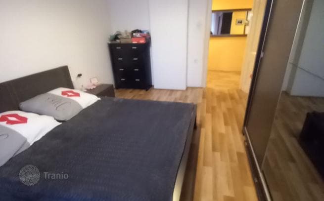 2-Bedroom Apartment in Pula City Center, Kastel, photo 3