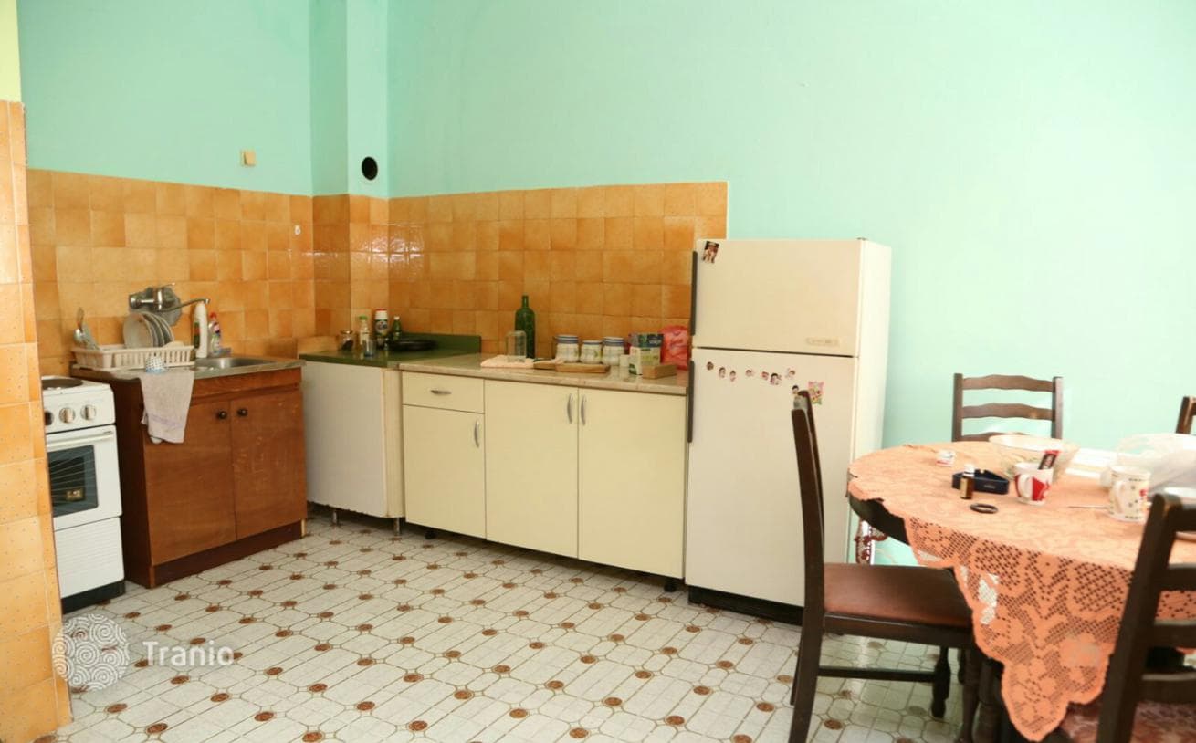 House with Two Apartments and Garden in Bar, Montenegro, photo 5