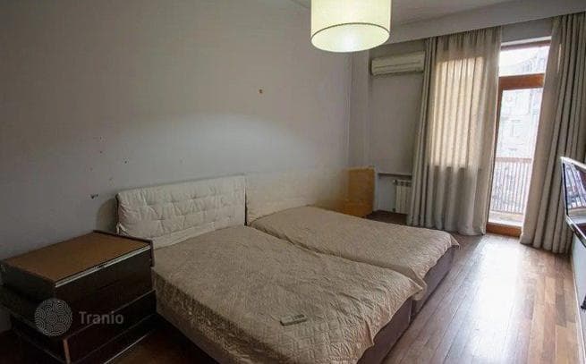 2-Bedroom Apartment in Saburtalo, Tbilisi, photo 5