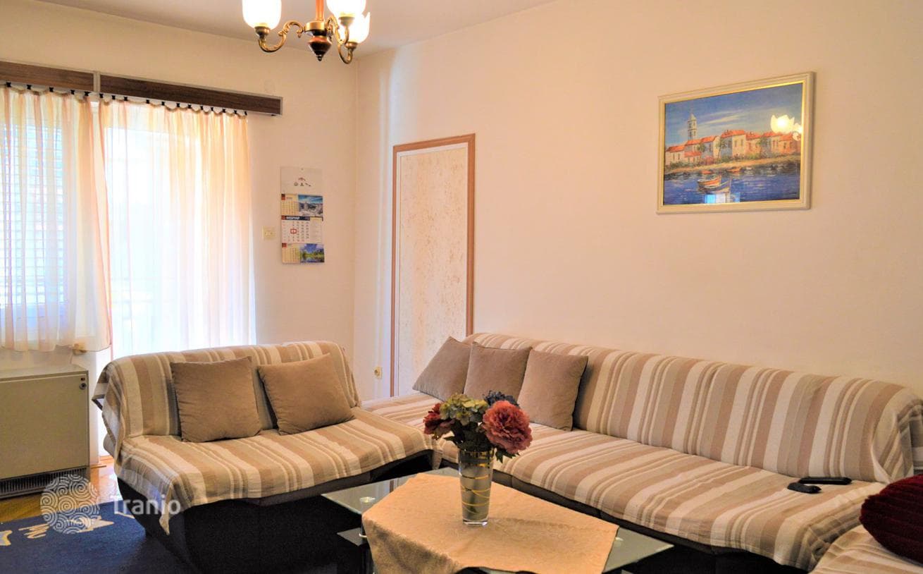 6-Bedroom Villa in Kotor, Montenegro, photo 4