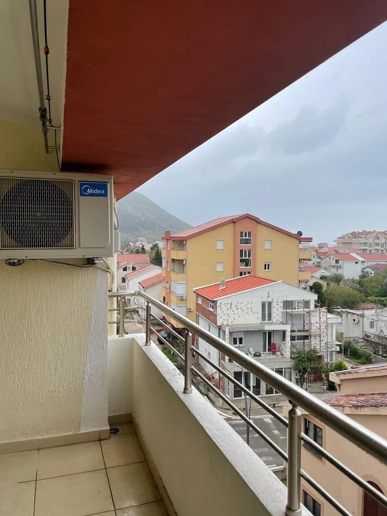 Квартира в Будве, Черногория, 250 м², фото 4