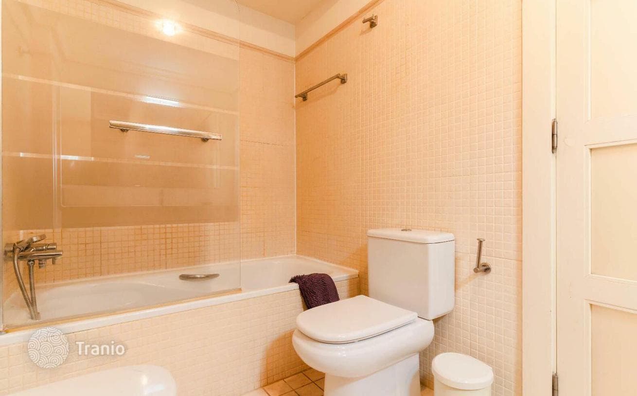 2-комнатная квартира 103 м² в Акантиладо-де-лос-Хигантесе, Испания, фото 5