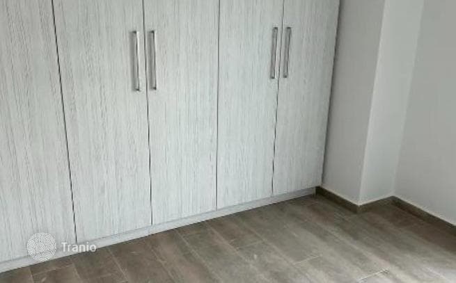2-комнатный дом в городе 110 м² в Салониках, Греция, фото 2