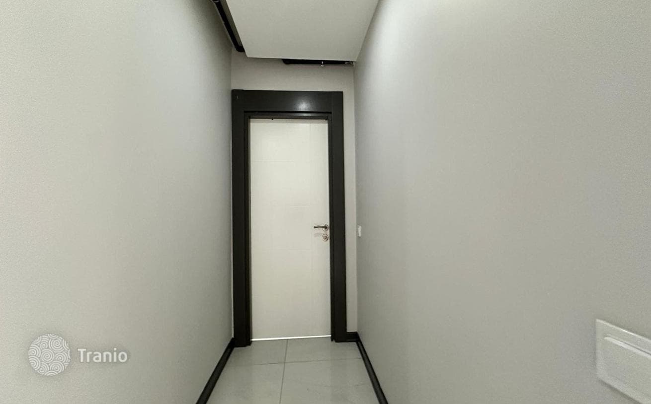 2-Bedroom (2+1) Apartment with Pool and Gym in Liman, Antalya, photo 4