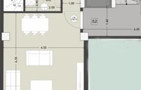 3-комнатный дом в городе 165 м² в Салониках, Греция, фото 5