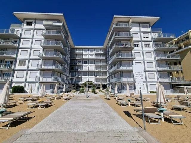 Квартира в Езоло, Италия, 70 м²