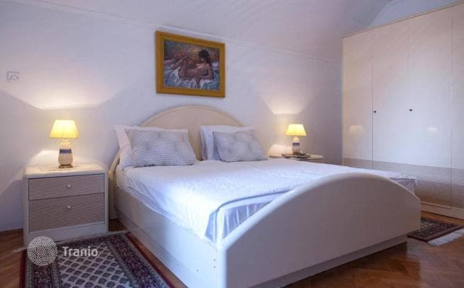 4-Bedroom Villa in Pula, Croatia, photo 4