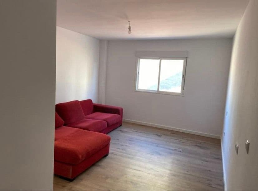 Апартаменты в Валенсии, Испания, 210 м², фото 2