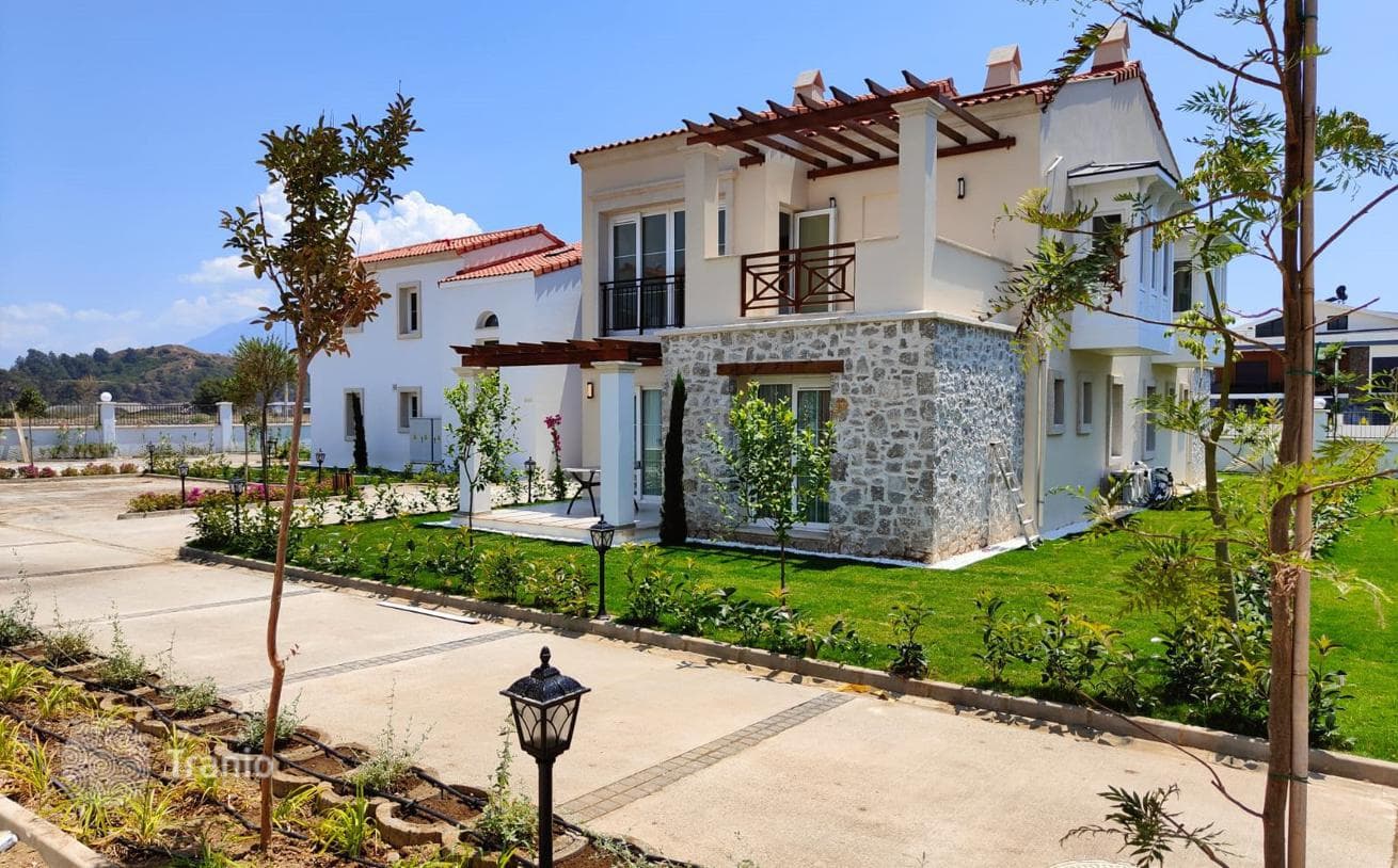 Modern Apartments with Shared Pool Near the Beach, photo 4