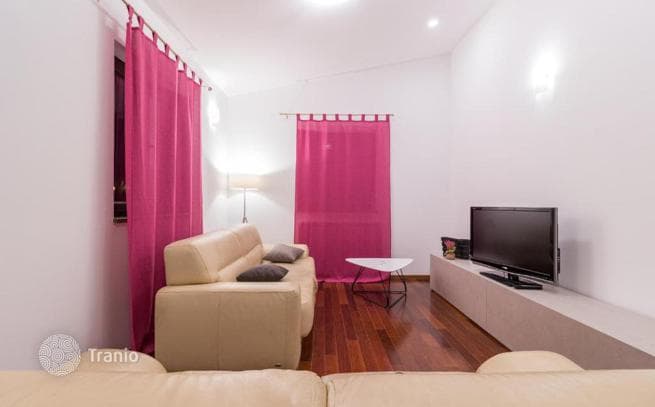 7-Bedroom Villa in Pula, Croatia, photo 3