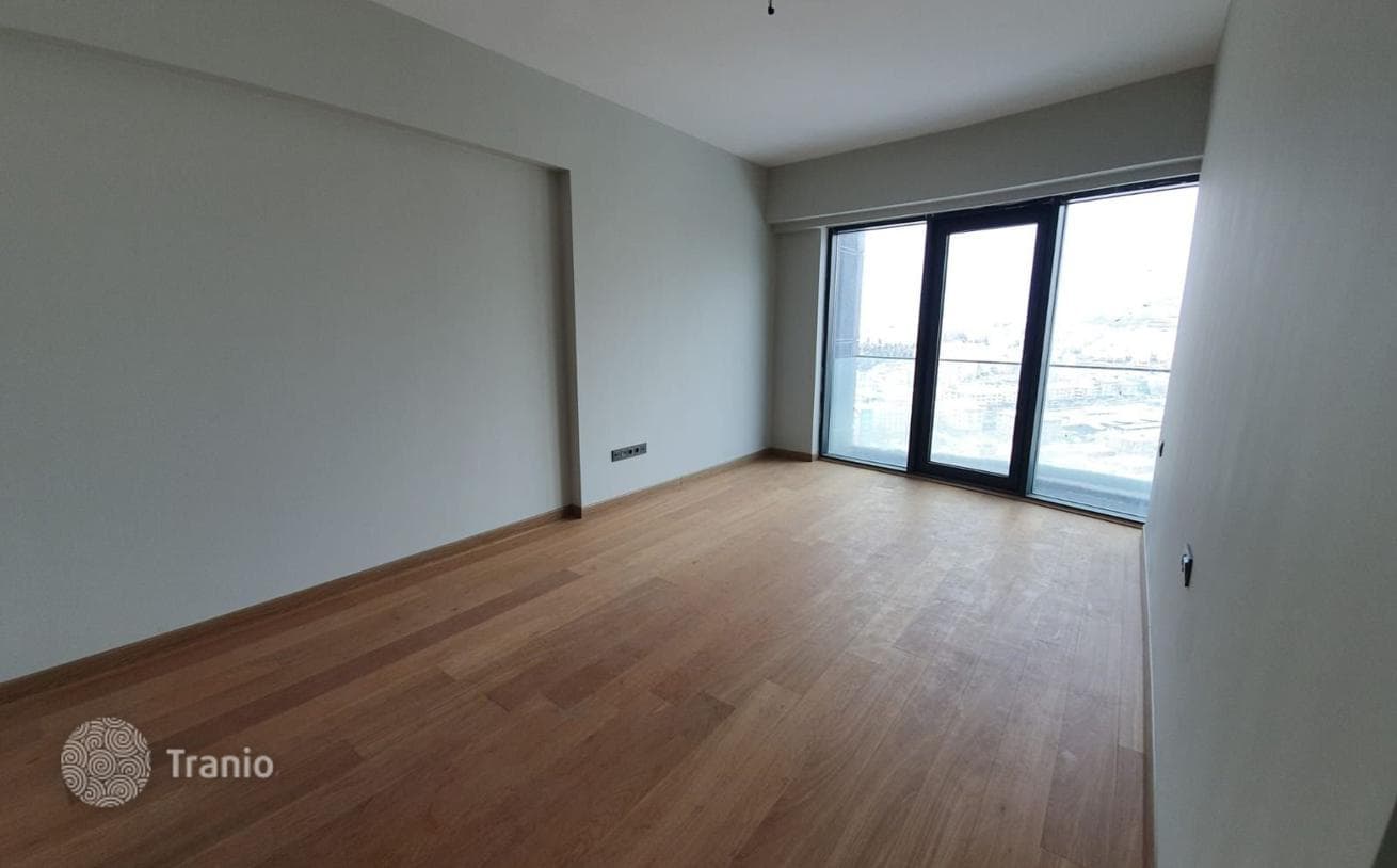 2-Bedroom Apartment in Kadikoy, Istanbul, photo 5