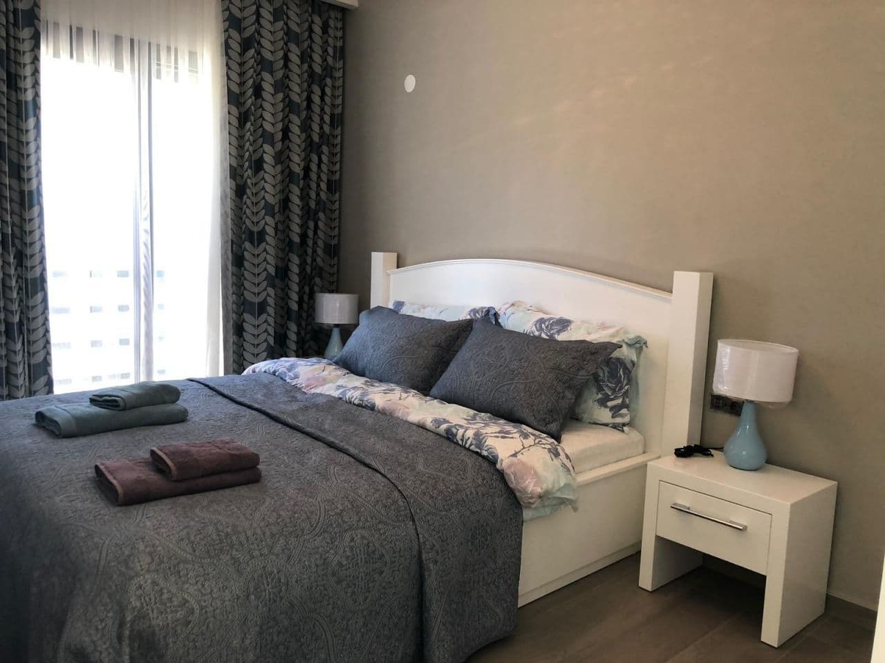 Квартира в Фетхие, Турция, 180 м², фото 5