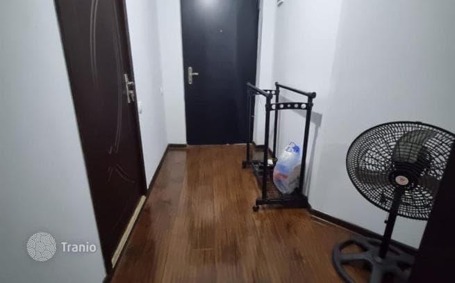 1-Bedroom Apartment in Saburtalo, Tbilisi, photo 2