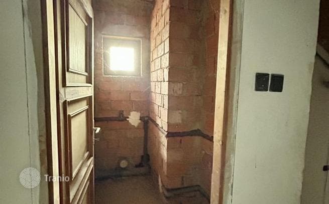 6-комнатный дом в городе 350 м² в Дебрецене, Венгрия, фото 3