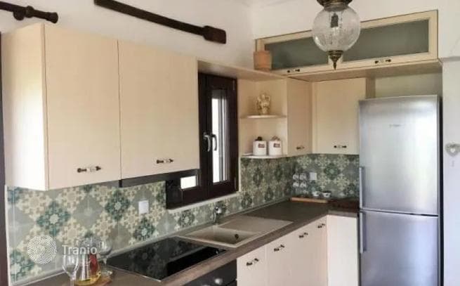 6-комнатный дом в городе 200 м² в Халкидики, Греция
