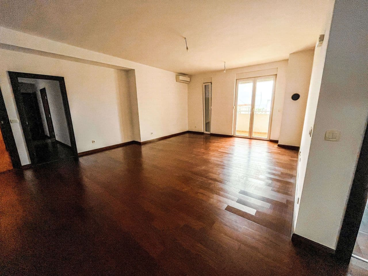 Квартира в Баре, Черногория, 125 м², фото 4