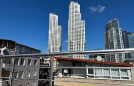 1-Bedroom Apartment in Sisli, Istanbul, photo 5