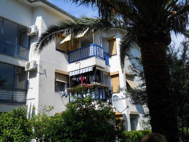 Квартира в Баре, Черногория, 93 м²