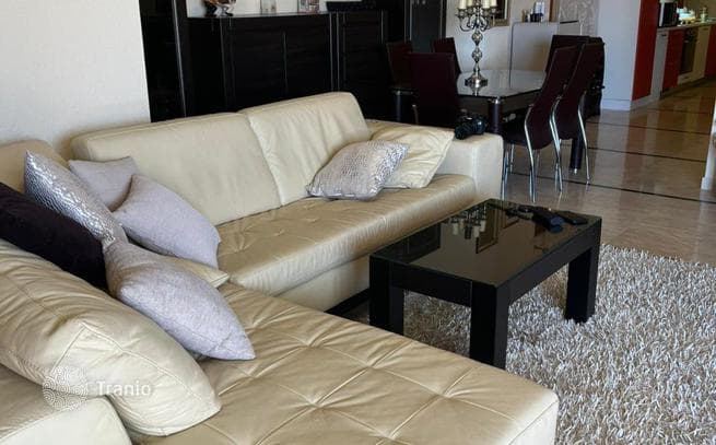 3-Bedroom Apartment with Panoramic Sea View in Topla, Herceg Novi, photo 5