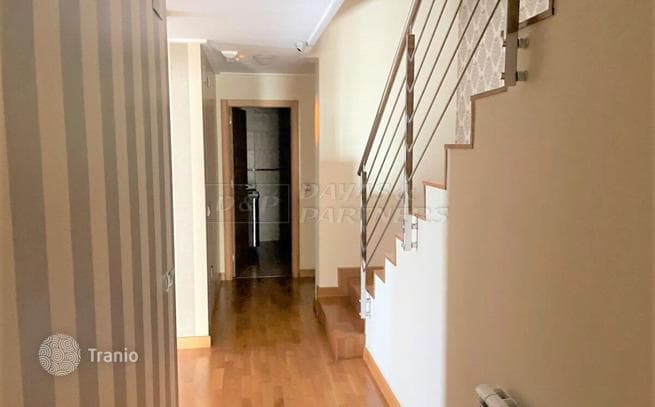 4-комнатная вилла 400 м² в Ориуэле, Испания