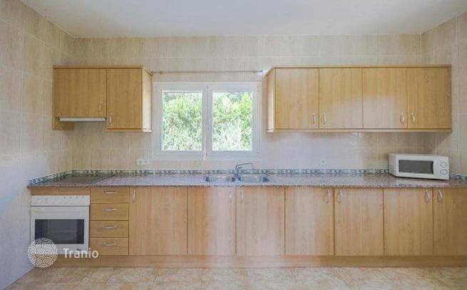 12-комнатный коттедж 800 м² в Кальпе, Испания, фото 3