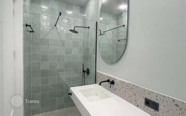3-Bedroom Apartment in Saburtalo, Tbilisi, photo 4