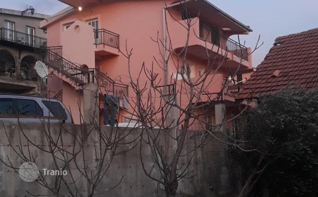 3-Story House with Sea View and Parking in Bar, photo 3