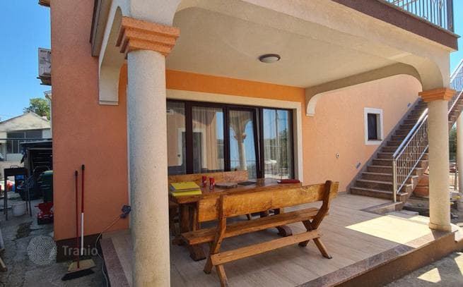 House 3 km from Fazana Old Town, photo 2
