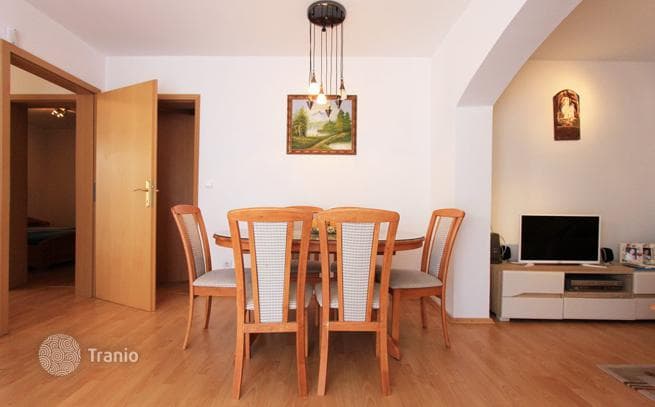 2-Bedroom House near the Sea in Susanj, Bar, photo 3