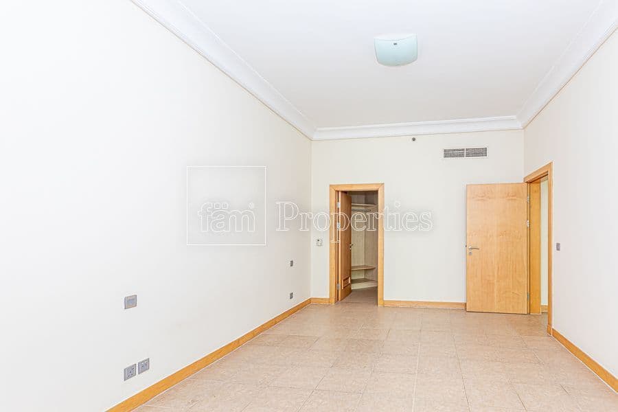Апартаменты в Дубае, ОАЭ, 200 м², фото 5