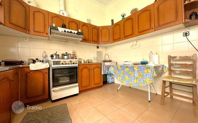 2-Bedroom House with Garden Near Psefti Beach in Petralidi, photo 4