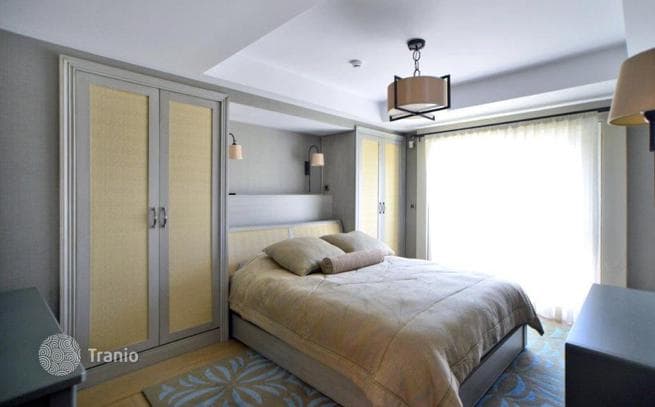 5-Bedroom Villa with Private Pool and Sea View in Bodrum, photo 4