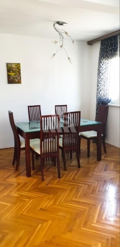Апартаменты в Баре, Черногория, 124 м², фото 3
