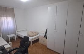1-Bedroom Apartment in Pula, photo 5