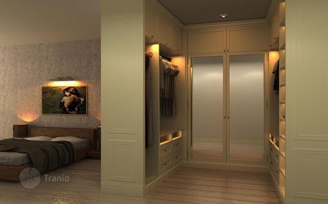 3–4-Bedroom Villa with Private Pool in Bodrum, photo 5