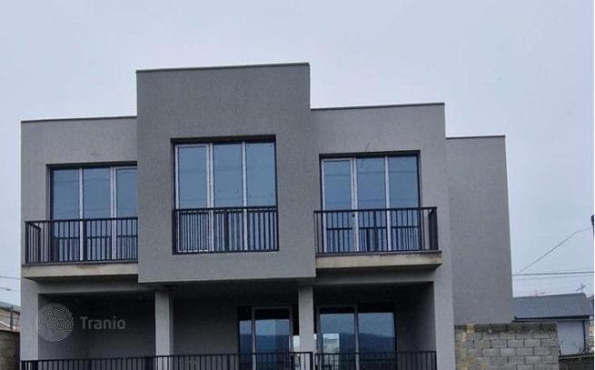 3-Bedroom House in Saburtalo, Tbilisi, photo 2