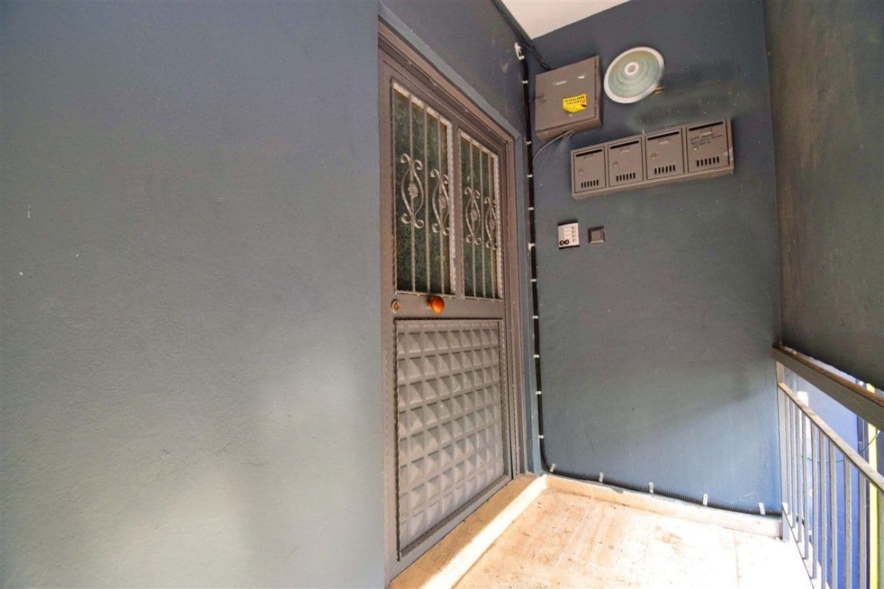 Квартира в Анталии, Турция, 210 м², фото 4