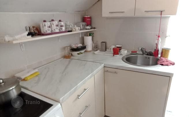 1-Bedroom Apartment in Kotor, photo 3