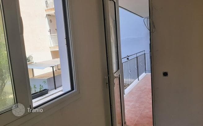 Квартира 68 м² в Афинах, Греция, фото 2