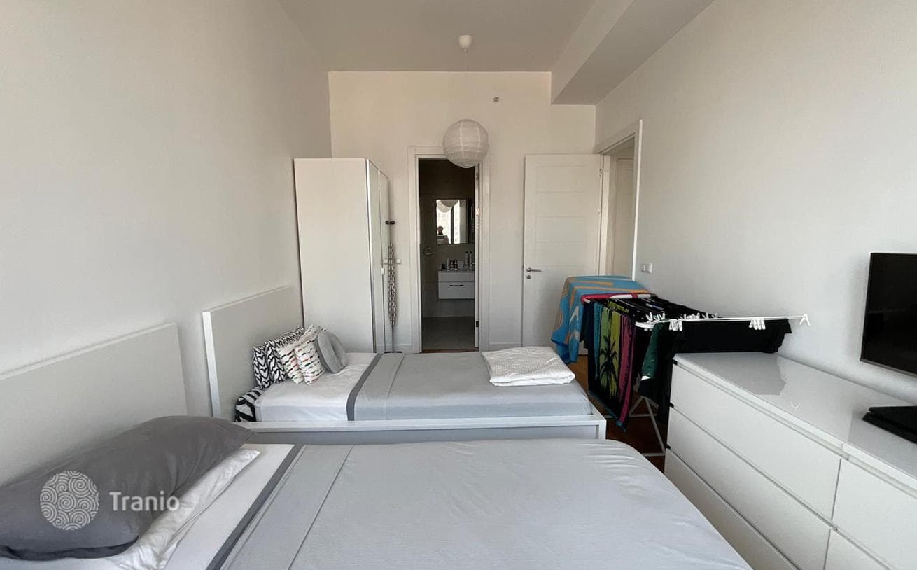 1-Bedroom Apartment in Kadikoy, Istanbul, photo 5