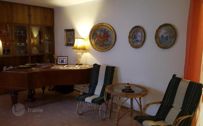 Furnished House 150 m from the Sea in Perast, Kotor, photo 4