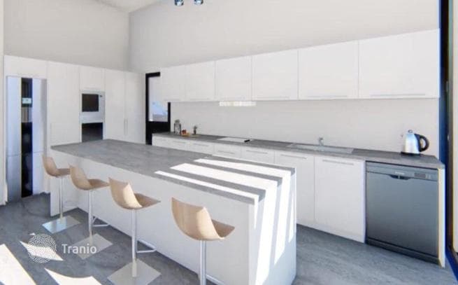 2-Bedroom Villa with Private Pool in Paphos, Cyprus, photo 2